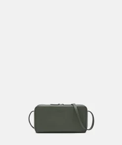 Lou Crossbody XS