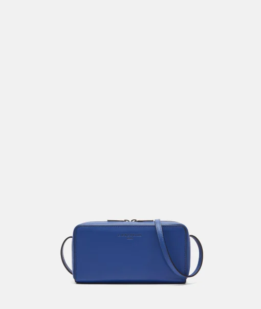 Lou Crossbody XS