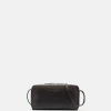 Lou Crossbody XS