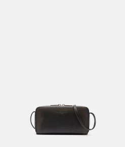 Lou Crossbody XS