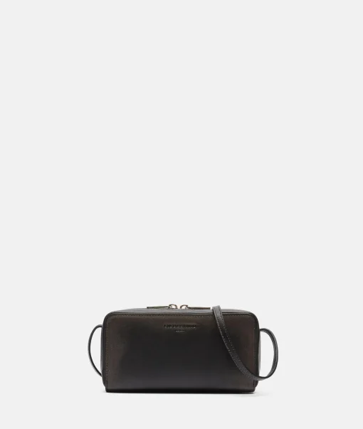 Lou Crossbody XS