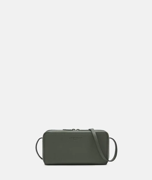 Lou Crossbody XS