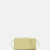 Lou Crossbody XS