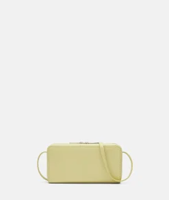 Lou Crossbody XS