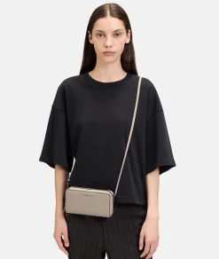 Lou Crossbody XS