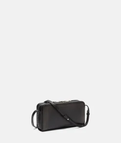 Lou Crossbody XS