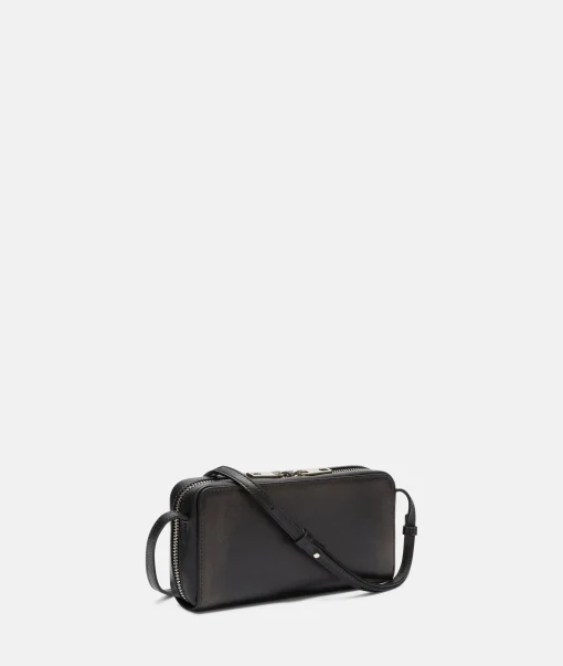 Lou Crossbody XS