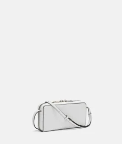 Lou Crossbody XS