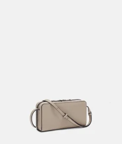Lou Crossbody XS