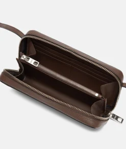 Lou Crossbody XS