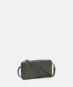 Lou Crossbody XS