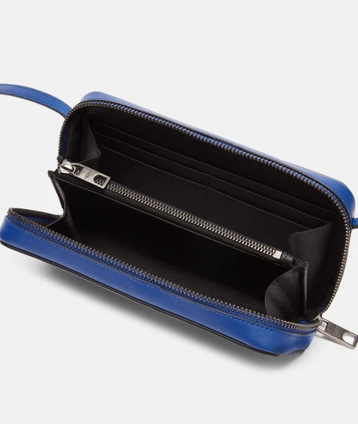 Lou Crossbody XS