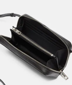 Lou Crossbody XS