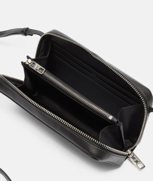 Lou Crossbody XS