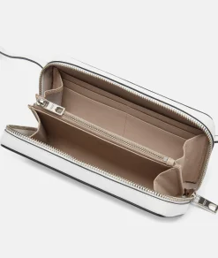 Lou Crossbody XS