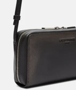 Lou Crossbody XS