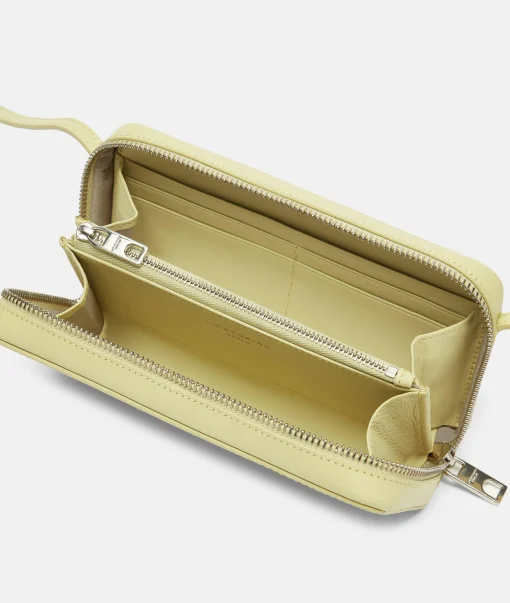 Lou Crossbody XS