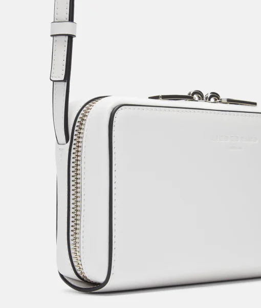 Lou Crossbody XS