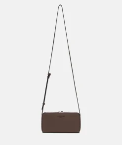 Lou Crossbody XS