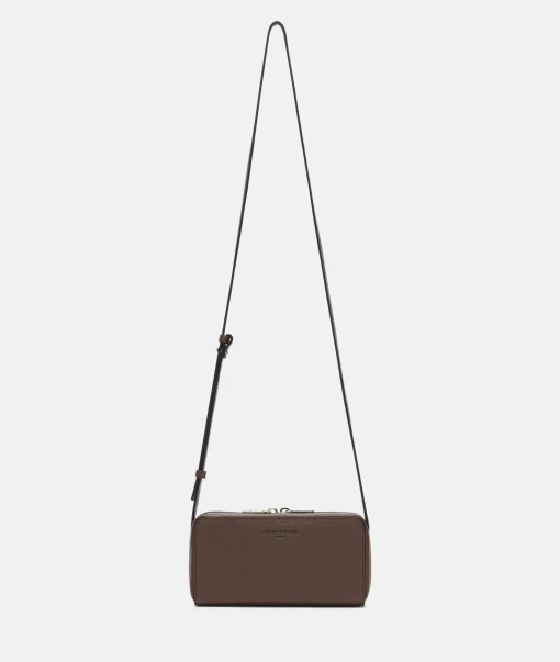Lou Crossbody XS