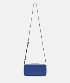 Lou Crossbody XS
