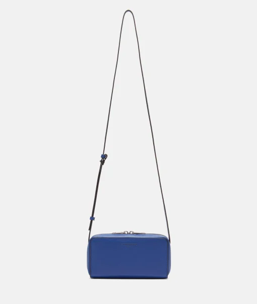 Lou Crossbody XS