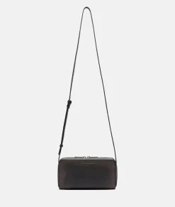 Lou Crossbody XS