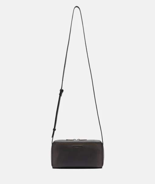 Lou Crossbody XS