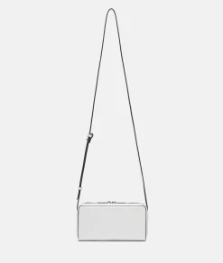 Lou Crossbody XS