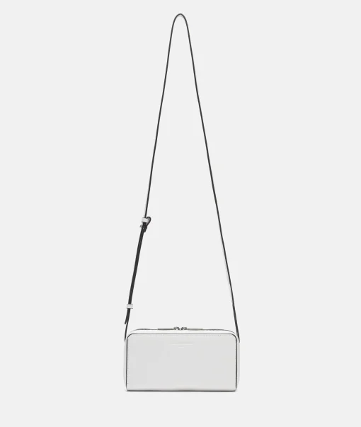 Lou Crossbody XS