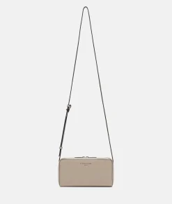 Lou Crossbody XS