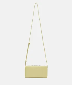 Lou Crossbody XS