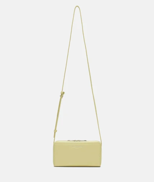 Lou Crossbody XS