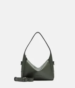 Lou Hobo XS