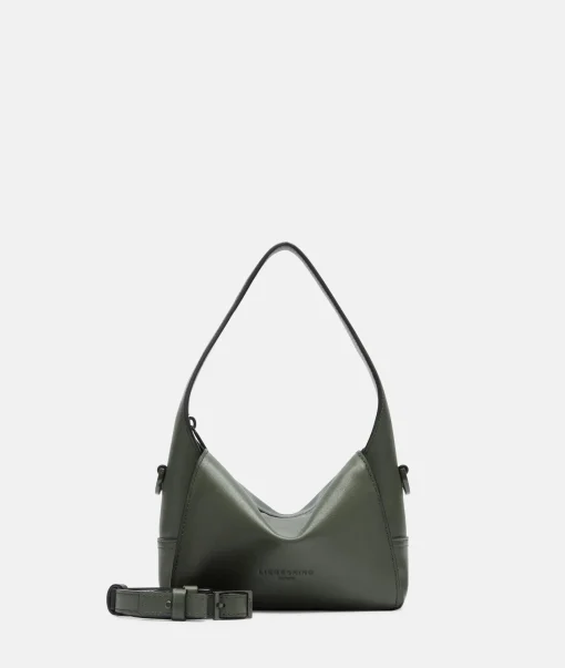 Lou Hobo XS