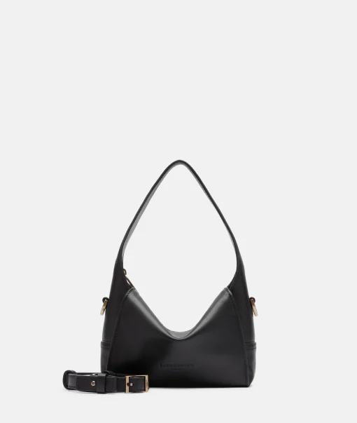 Lou Hobo XS