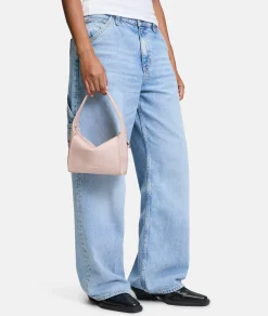 Lou Hobo XS