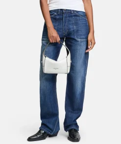 Lou Hobo XS
