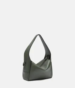 Lou Hobo XS