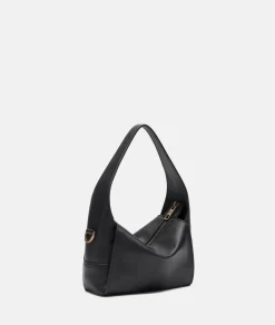 Lou Hobo XS