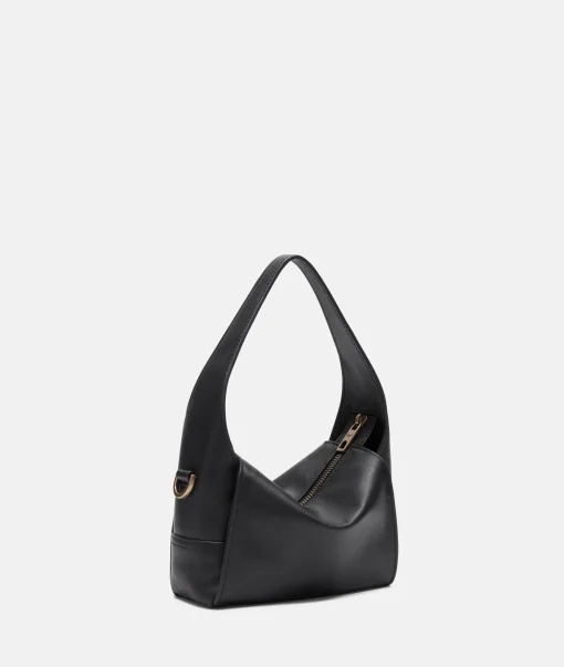 Lou Hobo XS