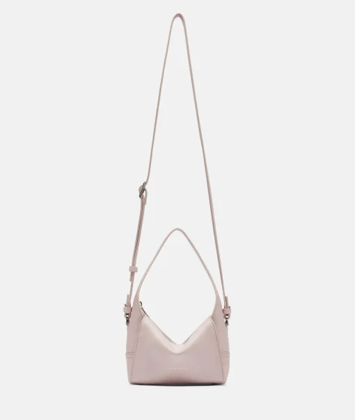 Lou Hobo XS