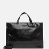 Lou Satchel L