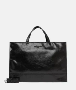 Lou Satchel L