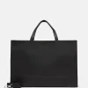 Lou Satchel L