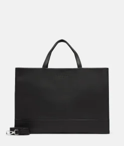 Lou Satchel L