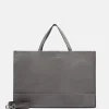 Lou Satchel L