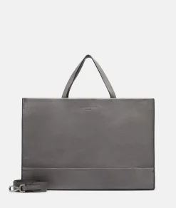 Lou Satchel L