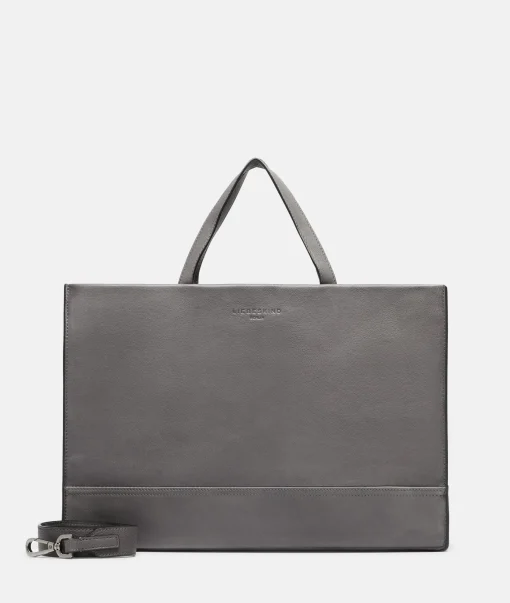 Lou Satchel L