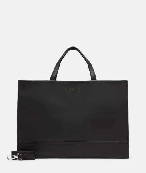 Lou Satchel L